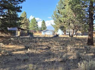 687-995 Hemlock Way, Susanville, CA 96130