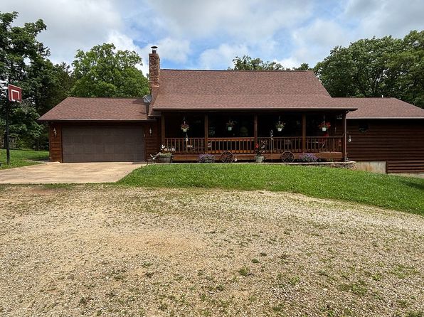 1893 Hecker Rd