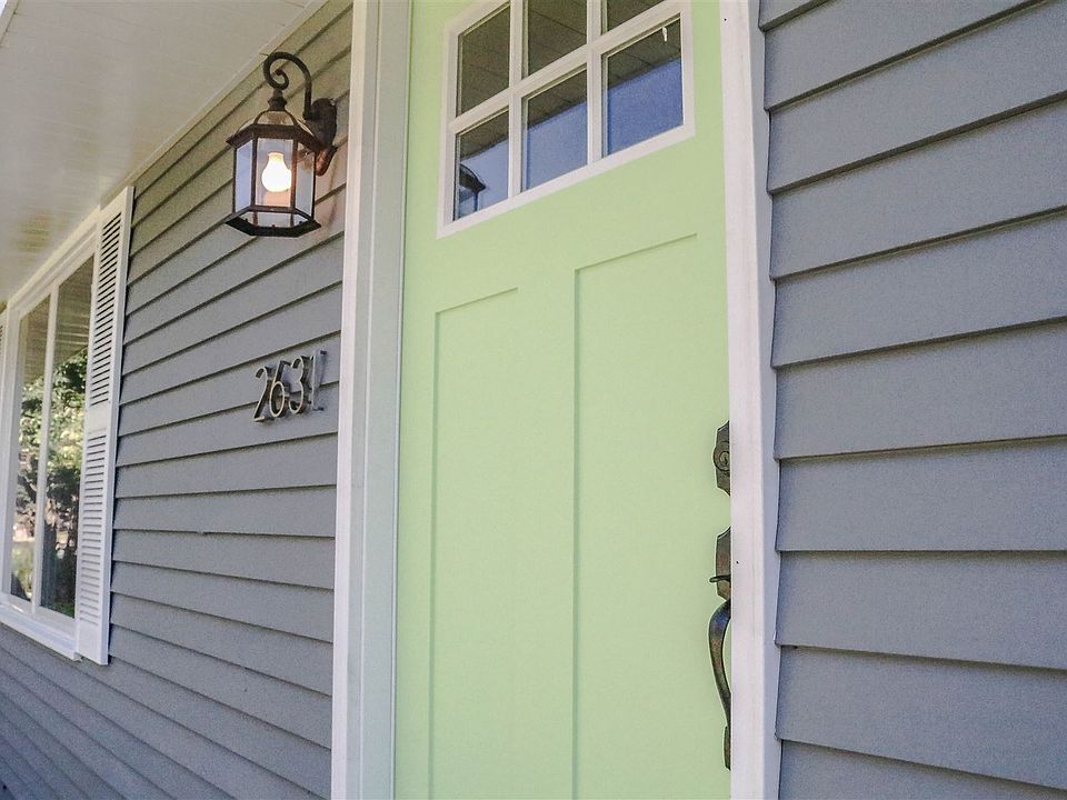 frontdoor-1