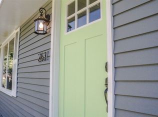 2631 Crabapple Ln, Hobart, IN 46342