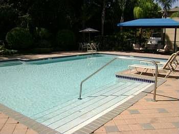 2nd image of 8519 Edgewater Place Blvd