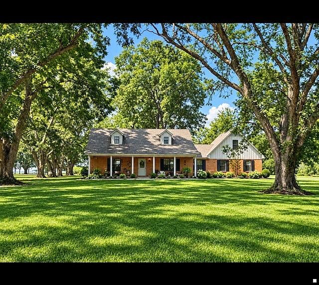 1st image of 4435 Black Bayou Rd