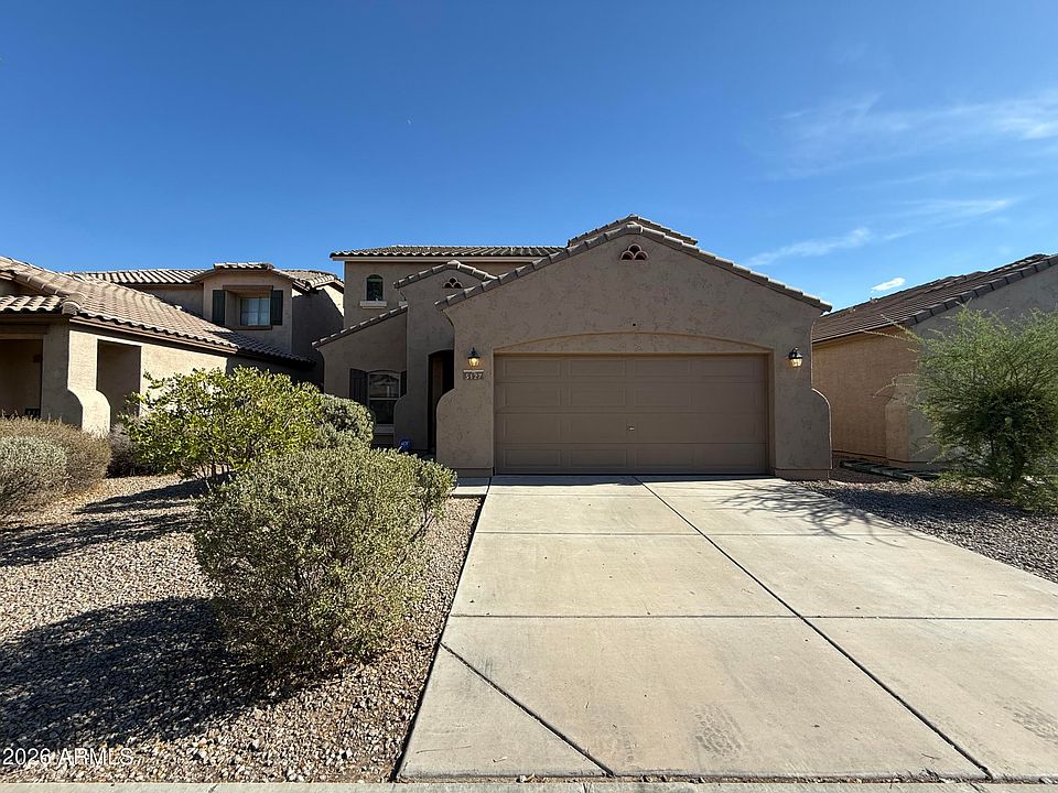 1st image of 5127 W Maldonado Rd