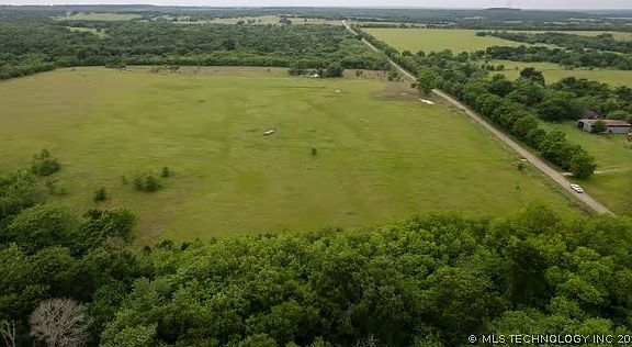 3rd image of Wilson N Jones Rd