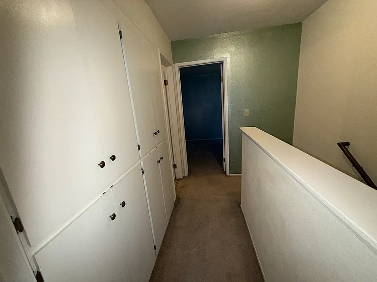 7988 Camino Jonata — Photo 10