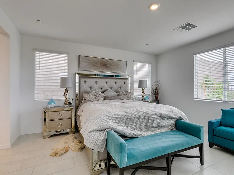 1508 Luca Mountain Ln — Photo 33