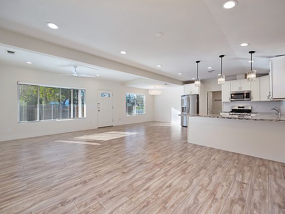 4th image of 8701 Madison Ave #1
