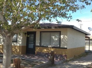 34217 Woods Ave, Barstow, CA 92311