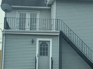 922 W Ridge Pike, Conshohocken, PA 19428