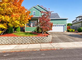 16186 SE Goosehollow Dr, Damascus, OR 97089