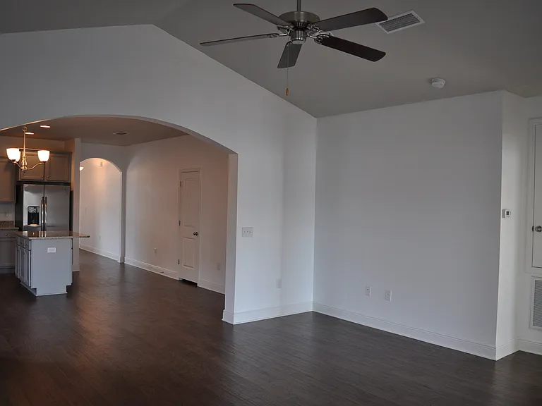 493 Cocobolo Dr — Photo 12