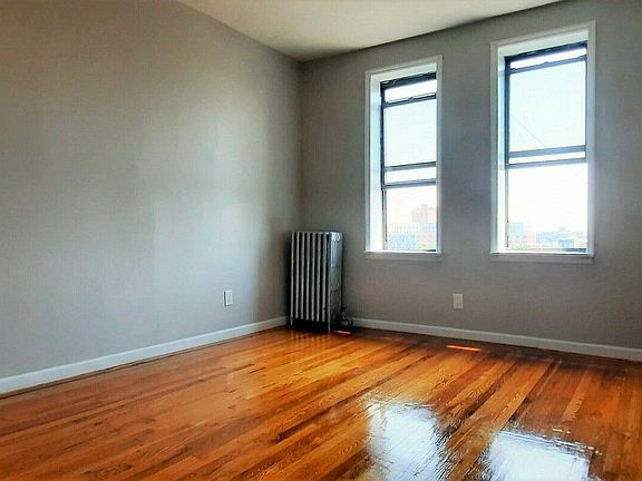 5th image of 615 Flatbush Ave #610