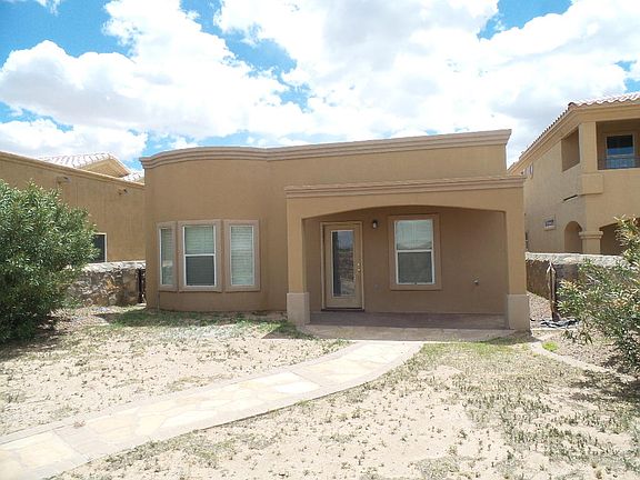2nd image of 11593 Saint Thomas Way