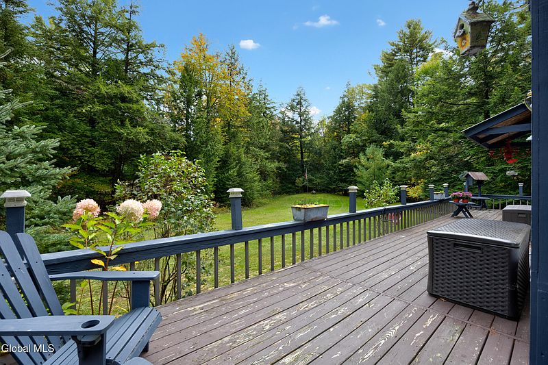 2nd image of 42 Huber Road