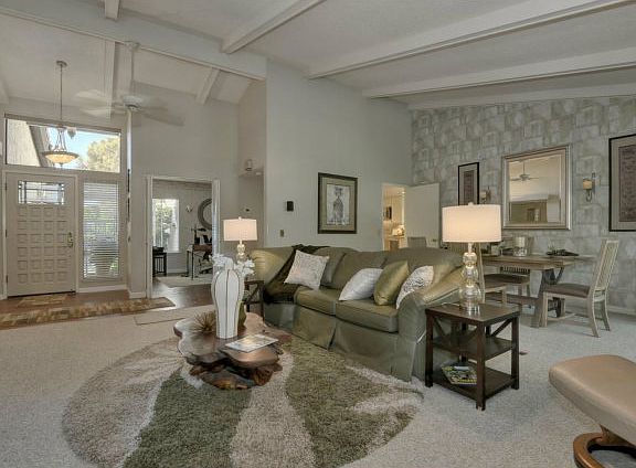 4th image of 8304 Chianti Ct