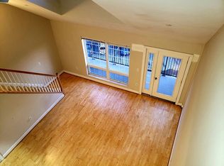 360-308 S Elm St, Greensboro, NC 27401