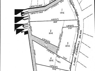 15-2 Lake Carroll Blvd, Lanark, IL 61046