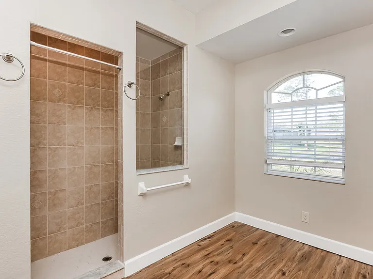 7452 Battalla Rd — Photo 11