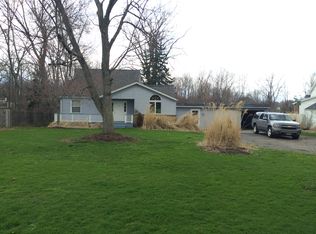 6437 E Sprague Rd, Independence, OH 44131