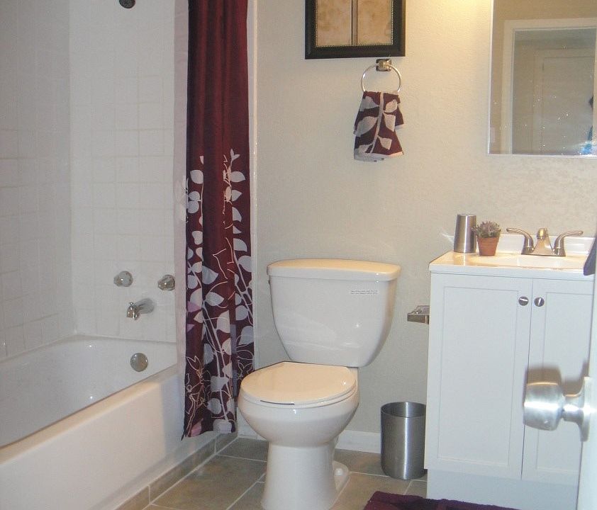2nd image of 6113 W Earll Dr