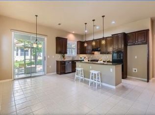 196 Whispering Wind Dr, Georgetown, TX 78633