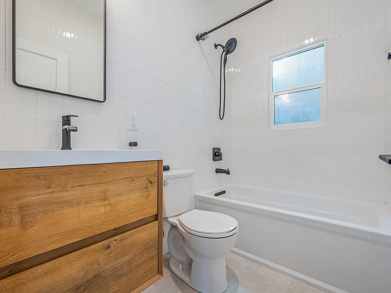 1312 Riviera Ave #303 — Photo 2