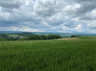 0 Somerset Pike, Boswell, PA 15531