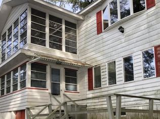 749 Oquaga Lake Rd, Deposit, NY 13754