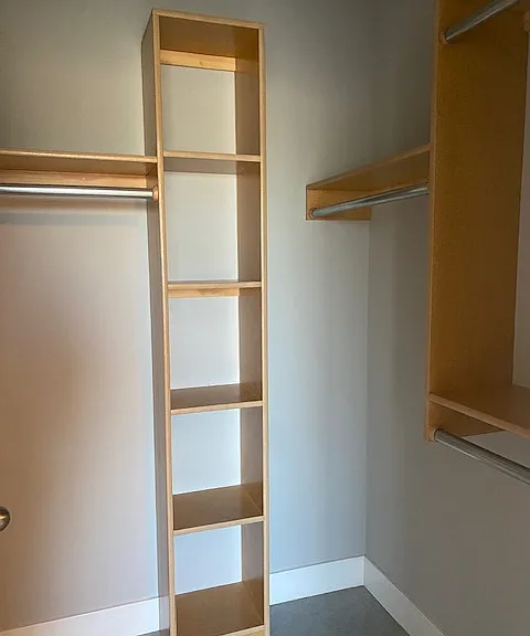 5577 N Edwards Cir #1 — Photo 5