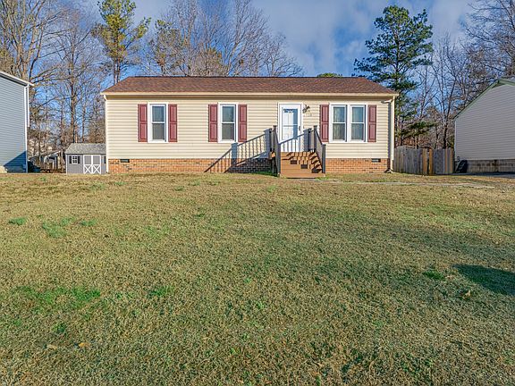 4th image of 6130 Manuel Ct