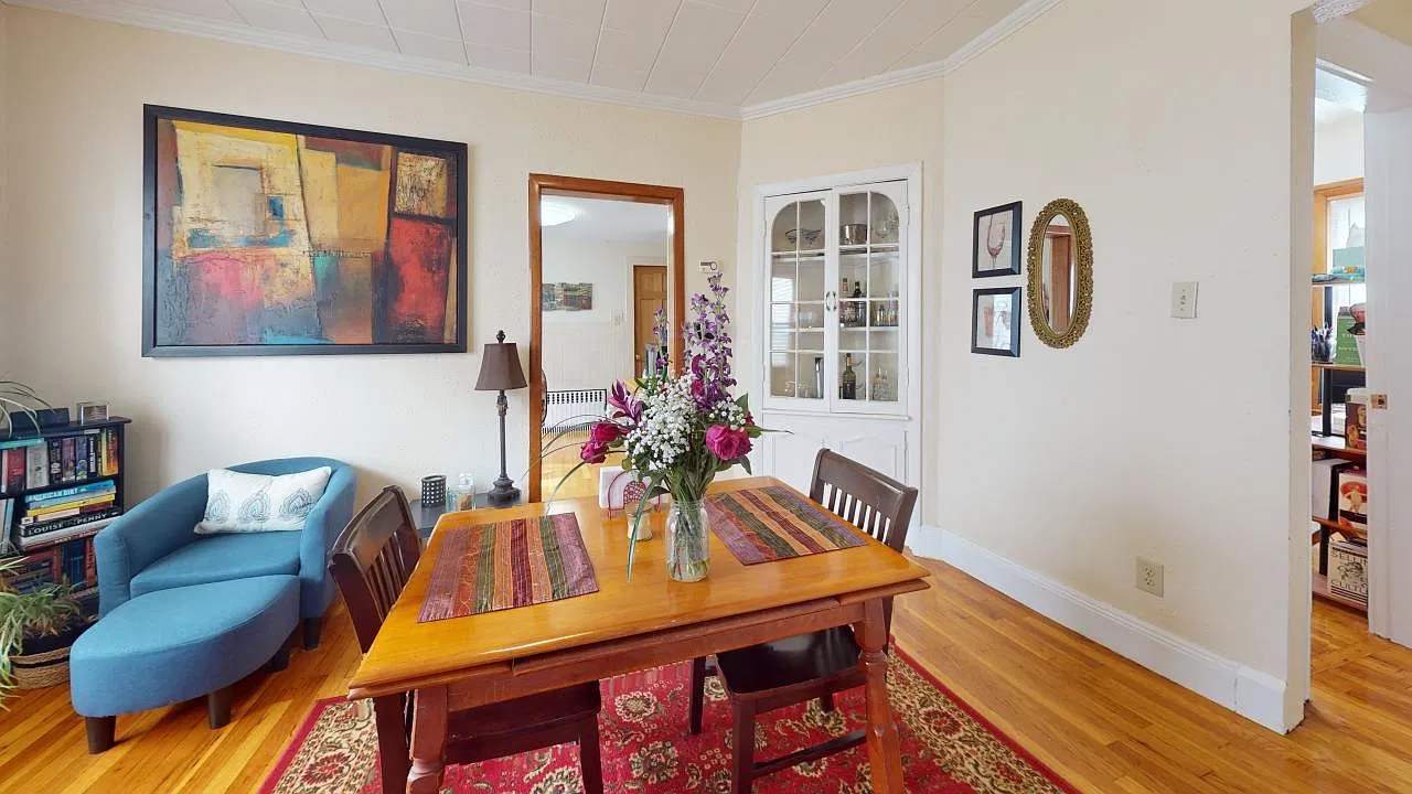 2 bed, 1200 sqft, $2,600 — Photo 2