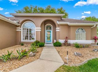 11158 SW 71st Ct, Ocala, FL 34476