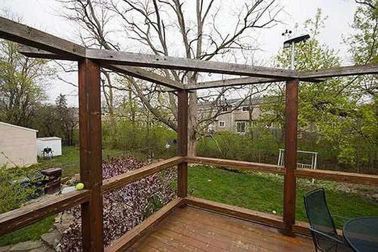 2169 Hemlock Dr — Photo 29