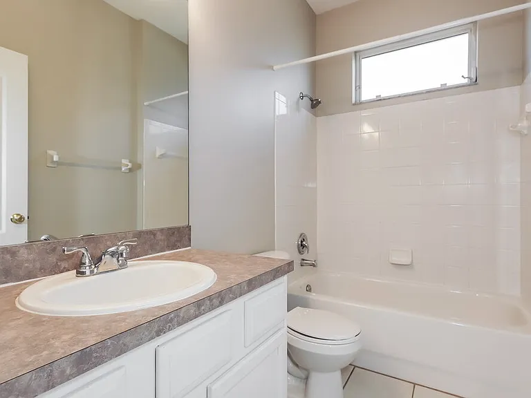 10639 Eveningwood Ct — Photo 15