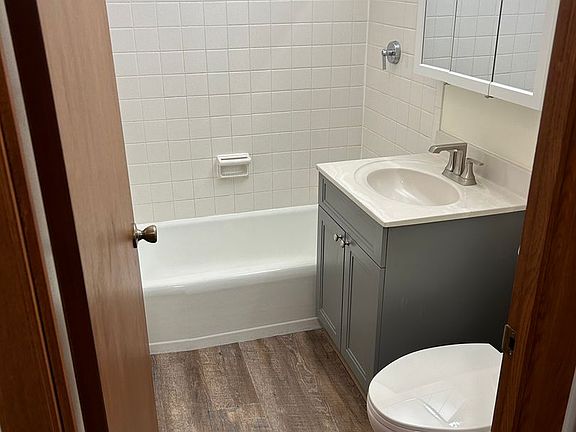 5th image of 2748 N 10th St APT 3