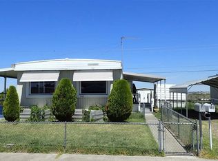 942 Empire Dr, Pasco, WA 99301
