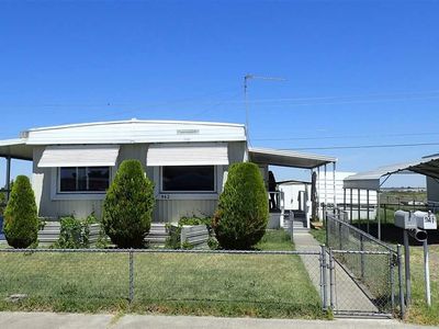 942 Empire Dr, Pasco, WA, 99301