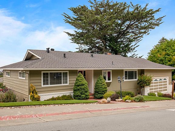 3rd image of 340 W 39th Ave
