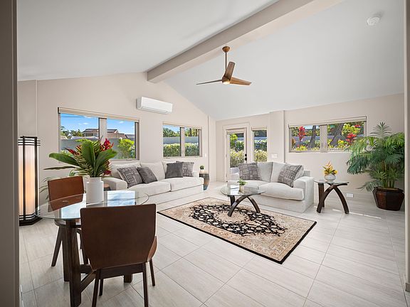 4th image of 676 Mililani Pl Unit B