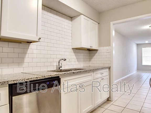 2nd image of 1722 Fitzgerald Ct #1