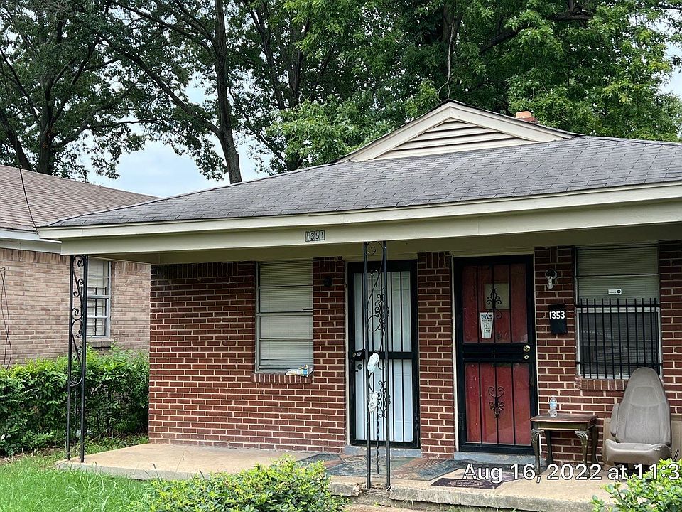 1st image of 1351 Fairfax St