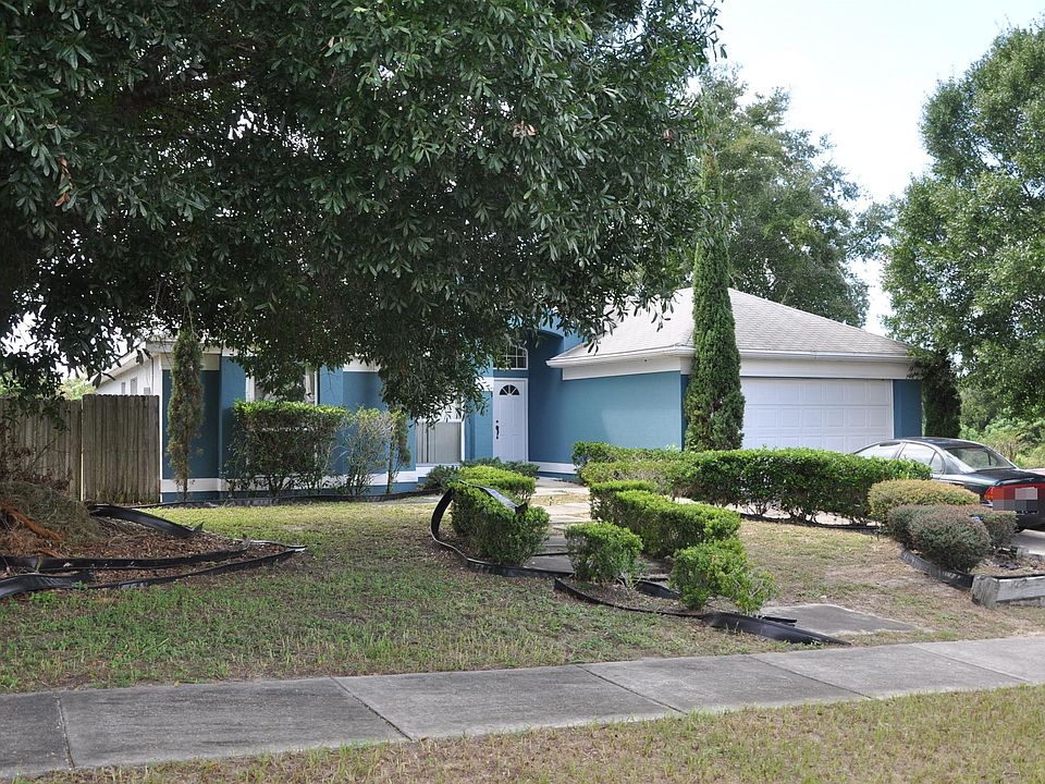 2nd image of 7141 Coral Cove Dr