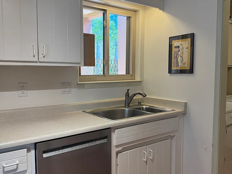 274 El Duane Ct — Photo 15