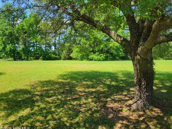 113 Savannah Avenue, Grandy, NC 27939