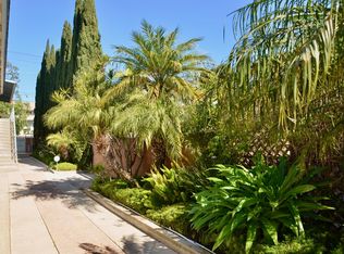 3162 Juniper St, San Diego, CA 92104