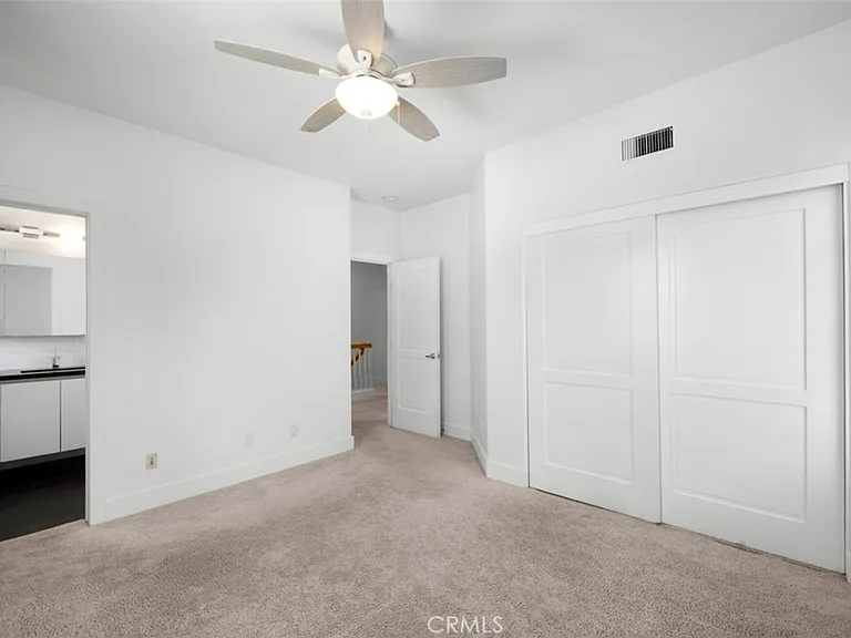 19 Garnet — Photo 19