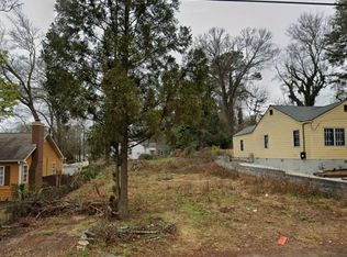 957 Lawton St SW, Atlanta, GA 30310