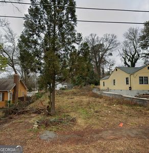 957 Lawton St SW, Atlanta, GA, 30310