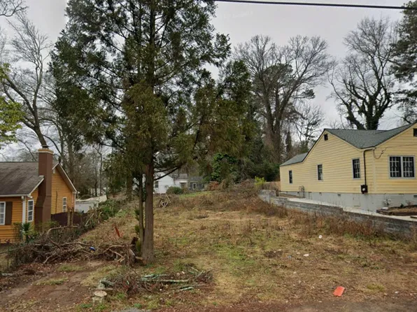 957 Lawton St SW, Atlanta, GA 30310
