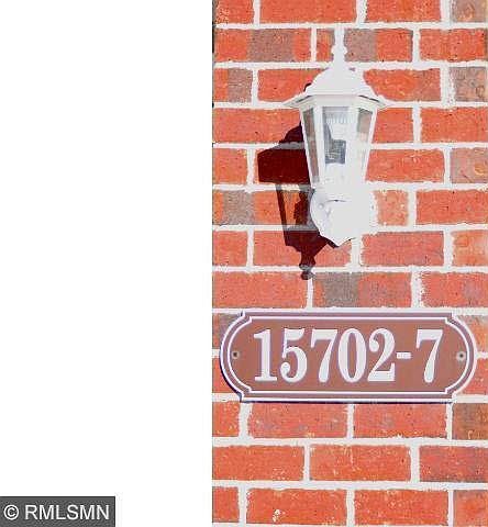 1st image of 15702 Emerald Drive N